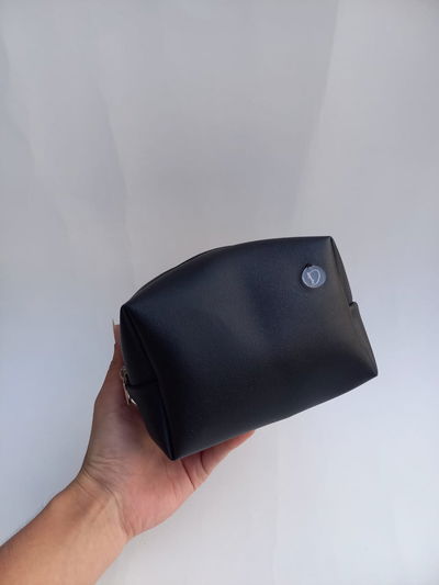 Neceser mini box