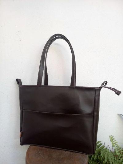 Bolso Emlily
