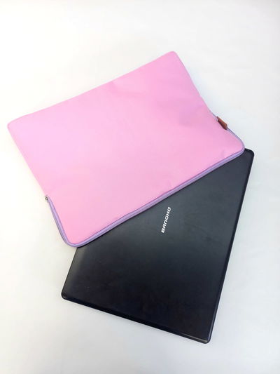 Fundas notebook Niki