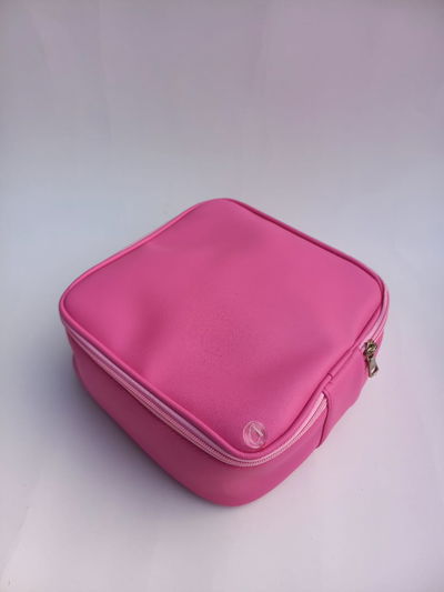 Estuche Jazmin ROSA