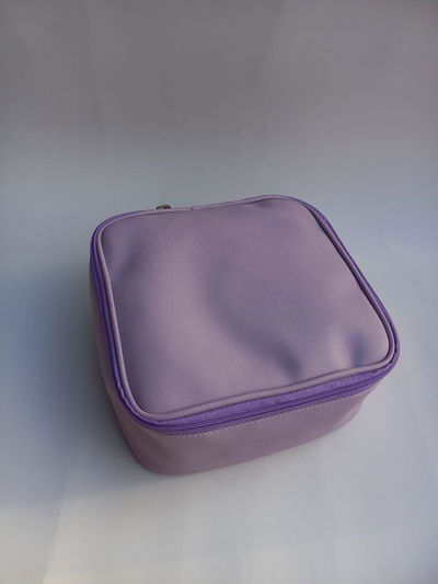 Estuche Jazmin LILA