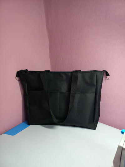 Bolso Mel 