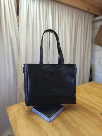 Bolso Canela 