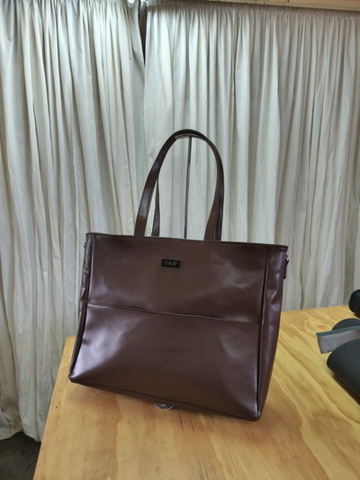 Bolso Emily