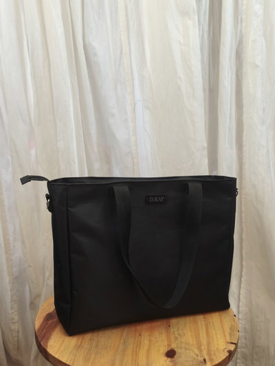 Bolso Joaquina - Versión 2