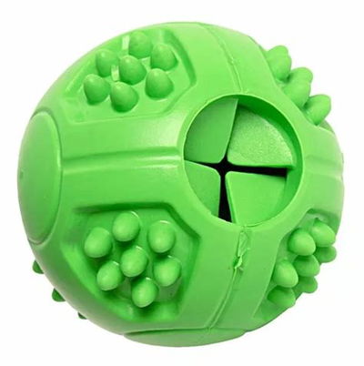 Dispensador extreme