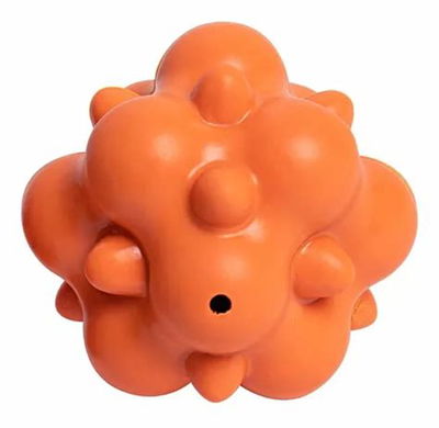 Dispensador virus