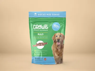 Rulo Growis