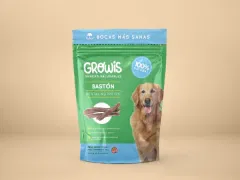 Baston de esofago Growis