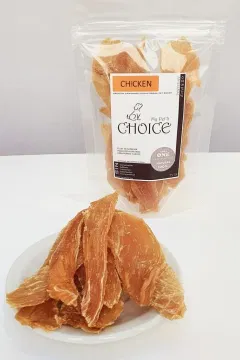 Chicken (petnara)