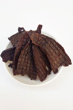 Filets de Higado (Petnara)