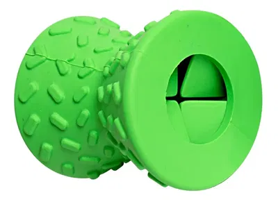 Dispensador diabolo