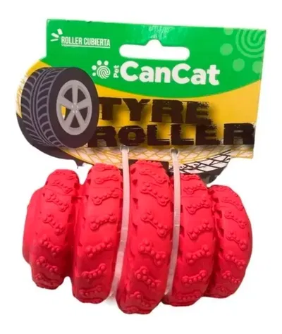 Roller