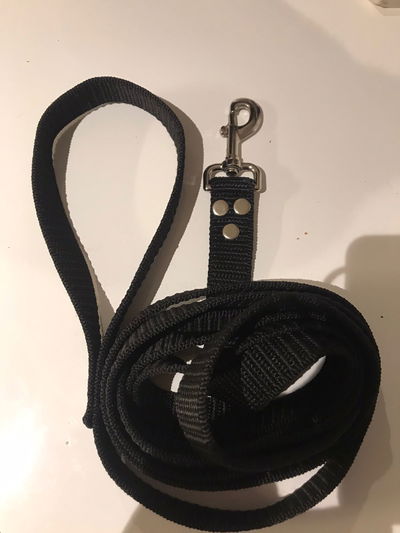 Correas NATO