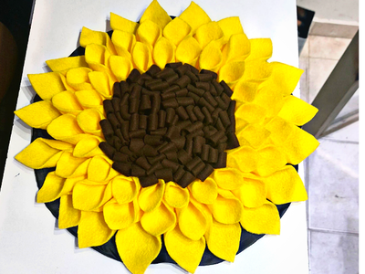 Flor