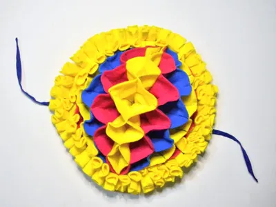 Tacopet