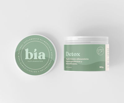 Detox