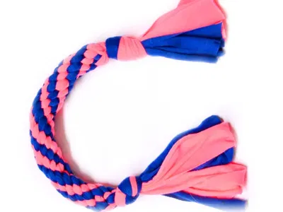 Candyflex