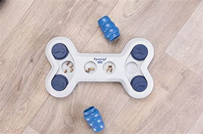 Flip Bone