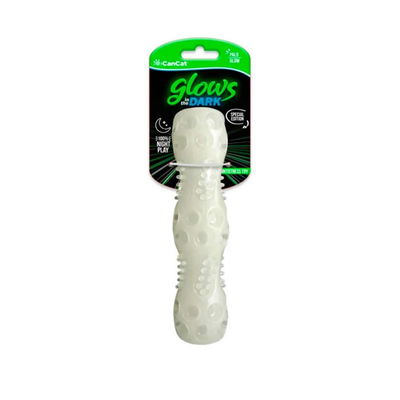 Palo Glow in the dark