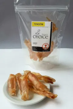 Tendón (Petnara)