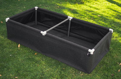 BUNKER 700L 