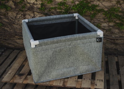 BUNKER 100L 
