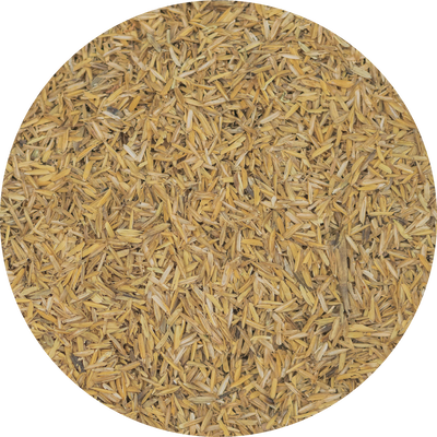 cascarilla de arroz 100L