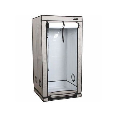 CARPA HOMEBOX (60 X 60 X 120CM)