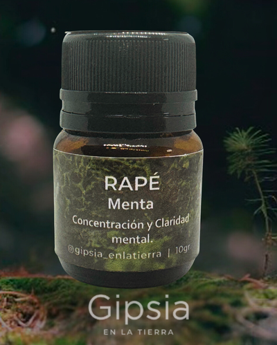 Menta