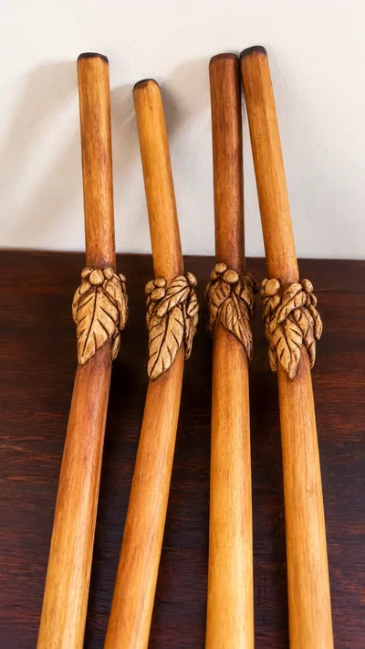 Tepis de Caña