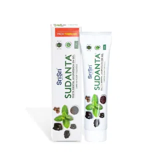 PASTA EN GEL X 200 GR. SUDANTA
