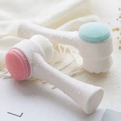 Exfoliante facial
