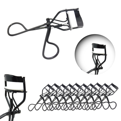 Set de arquedor x10