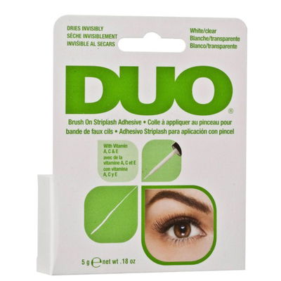 Pegamento Duo 