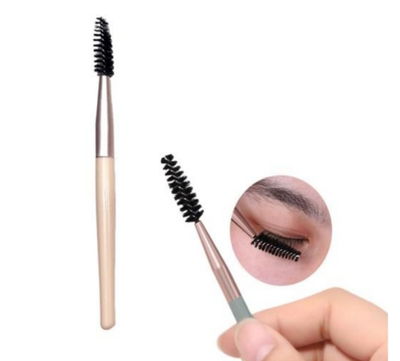 Cepillo para cejas