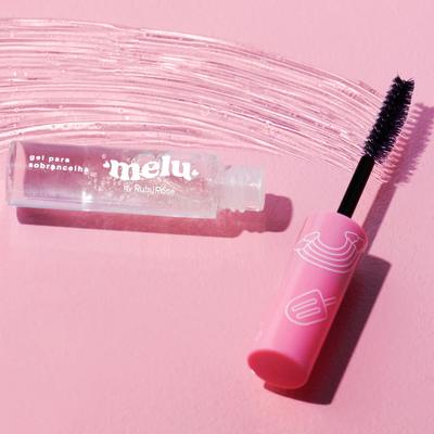 Gel de cejas Ruby rose 
