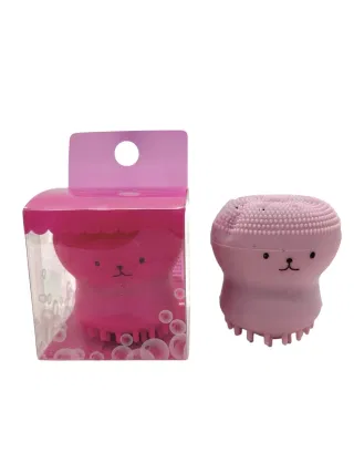 Púlpito exfoliante 