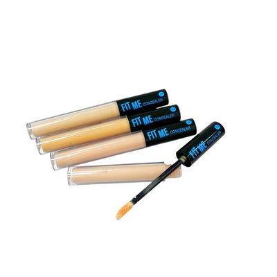 Corrector fit me