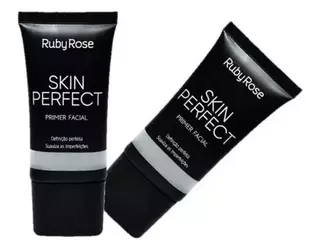 Prime Ruby rose 