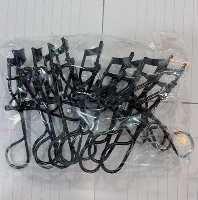 Set arqueador x 10