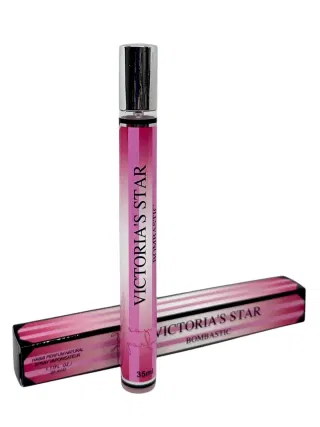 Perfume 35ml