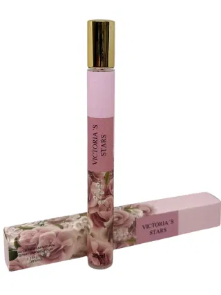 Perfume 35ml