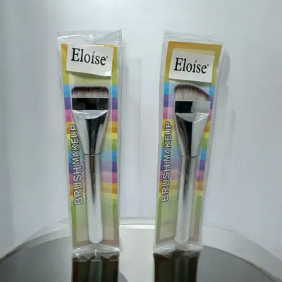 Brocha para base eloise