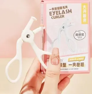 Arqueador curler