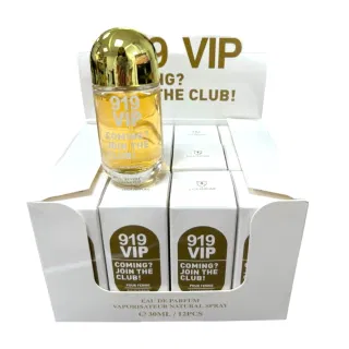 Perfume 919 Vip