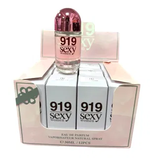 Perfume 919 30ml 