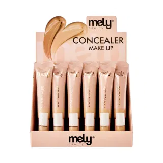Corrector Mely 