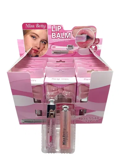 Kit de dupe bálsamo Dior