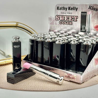 Bálsamo dupe de Dior